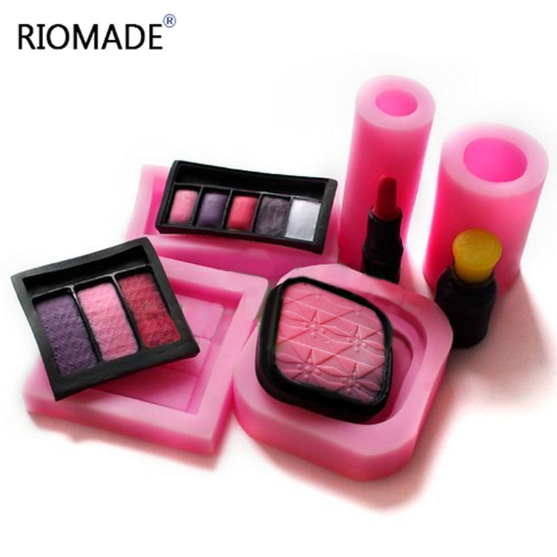 Beauty Makeup Lipstick - Herramientas de Maquillaje, Lápiz Labial, Esmalte