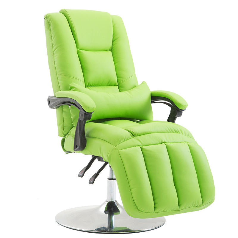 Makeup Beauty Lounge - Sillón de belleza reclinable, sillón para