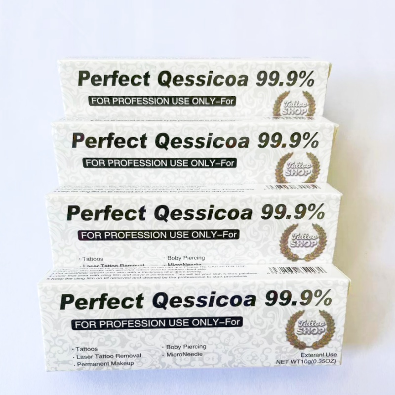 Beauty Linasi Makeup - 2025 nuevo Original blanco 99.9% crema