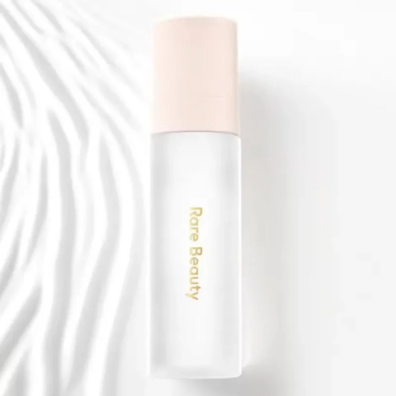 Beauty Makeup Fixer - Spray de fijación resistente al agua