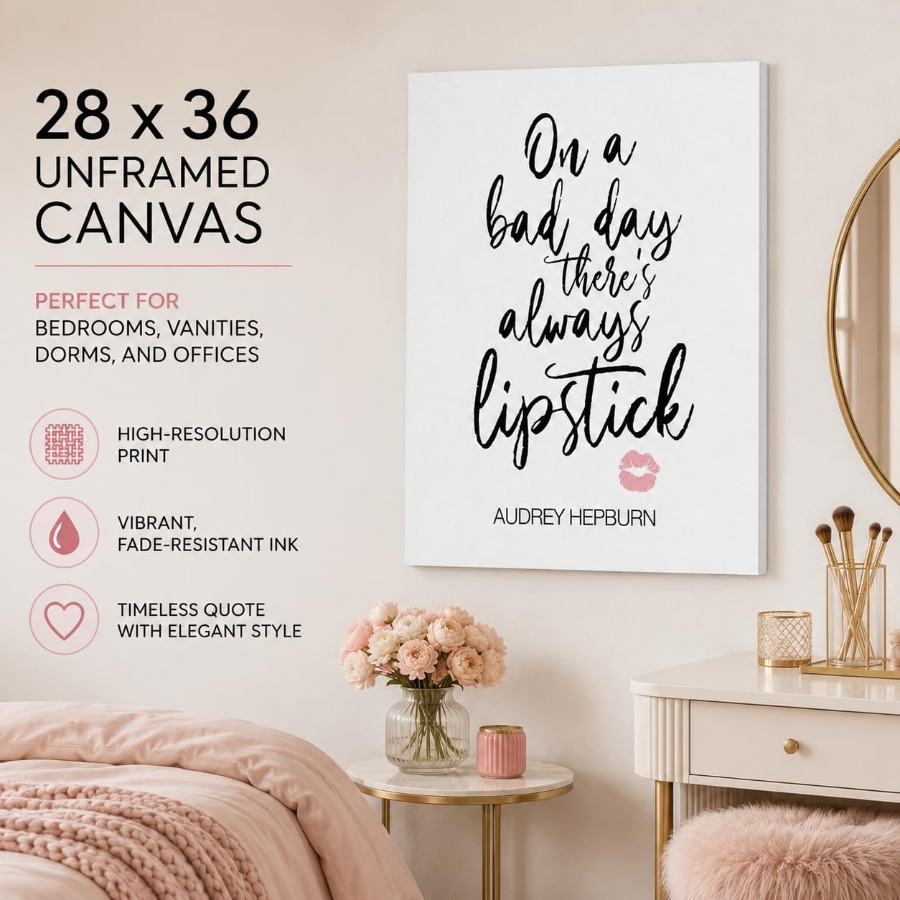 Cuando el día está mal, siempr - Beauty Makeup Quotes Funny reseña y precio