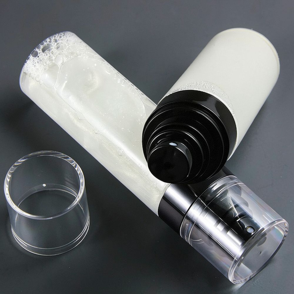 Spray Fijador de Maquillaje Hu - Beauty Makeup Fixer reseña y precio