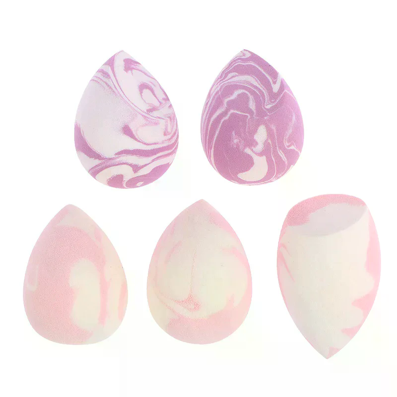 /ACR/1Pcs Esponja de Maquillaj - Cosmetic Sponge reseña y precio