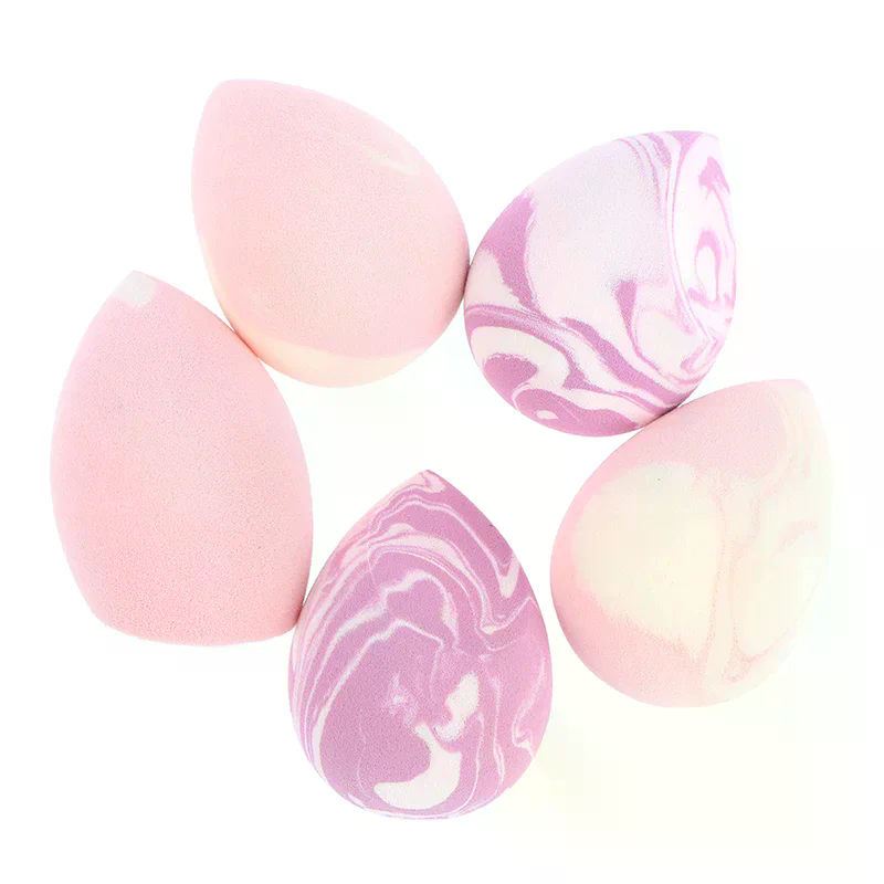 /ACR/1Pcs Esponja de Maquillaj - Cosmetic Sponge reseña y precio