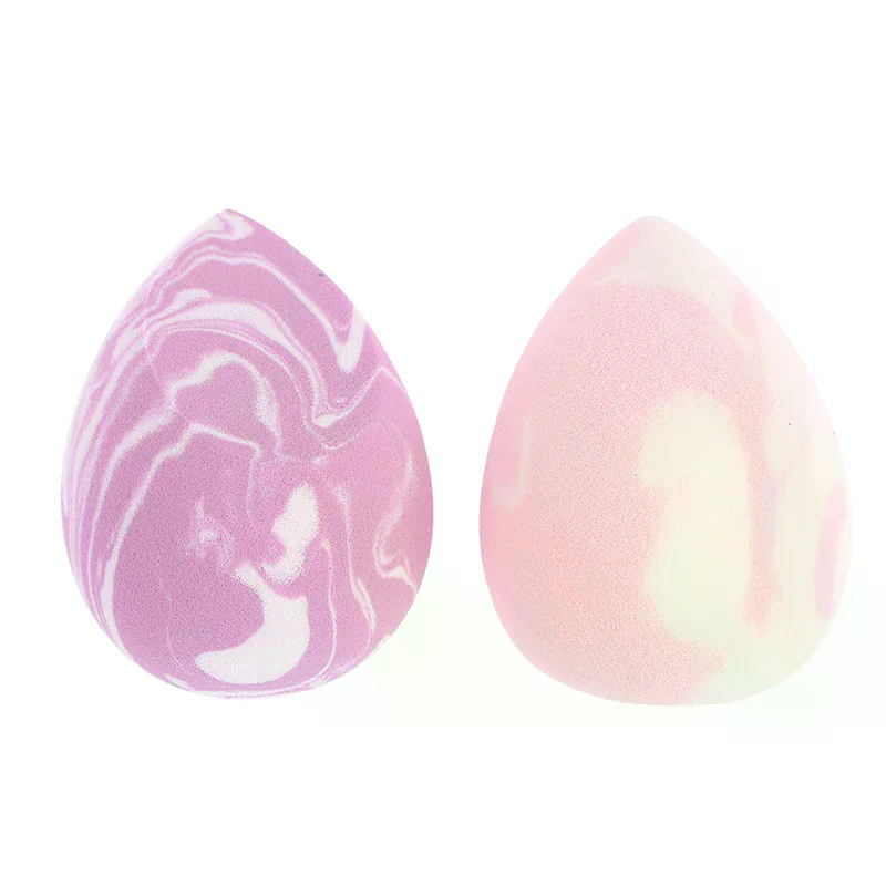 /ACR/1Pcs Esponja de Maquillaj - Cosmetic Sponge reseña y precio