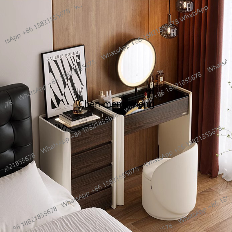 Organizador de Maquillaje y Be - Makeup Beauty Lounge reseña y precio