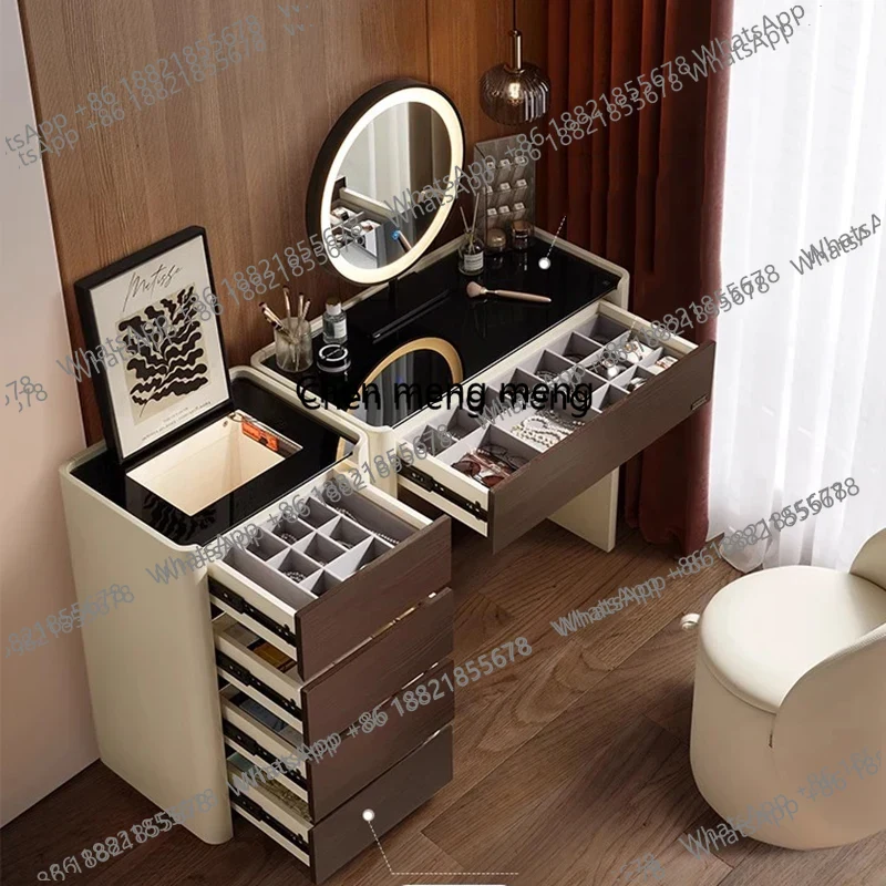 Organizador de Maquillaje y Be - Makeup Beauty Lounge reseña y precio