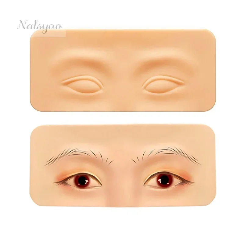 Almohadilla de Silicona 5D Pre - Beauty Makeup Academy reseña y precio