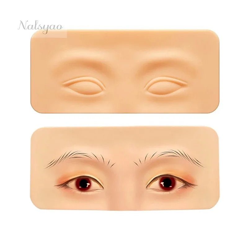 Almohadilla de Silicona 5D Pre - Beauty Makeup Academy reseña y precio