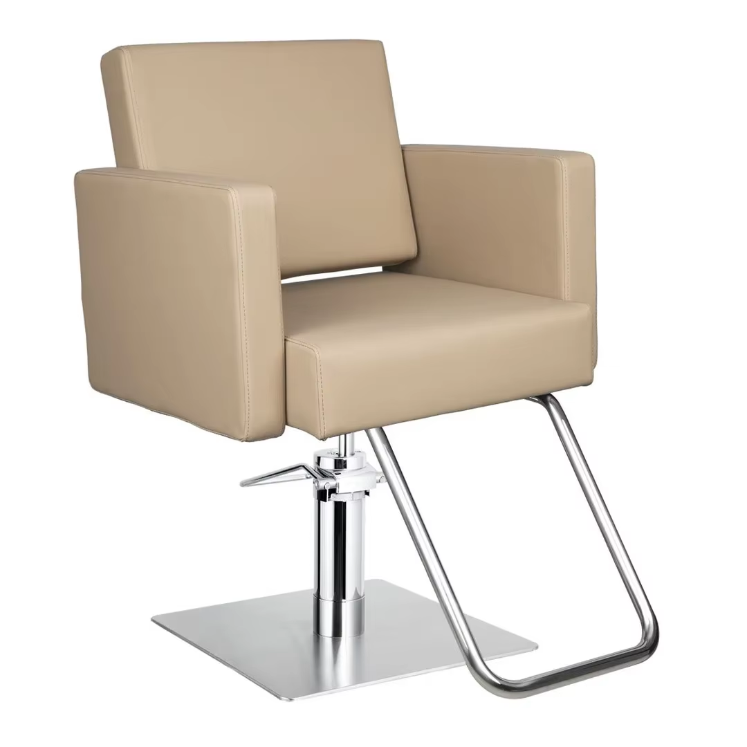 Conjunto de Muebles de Diseño  - Makeup Beauty Lounge reseña y precio