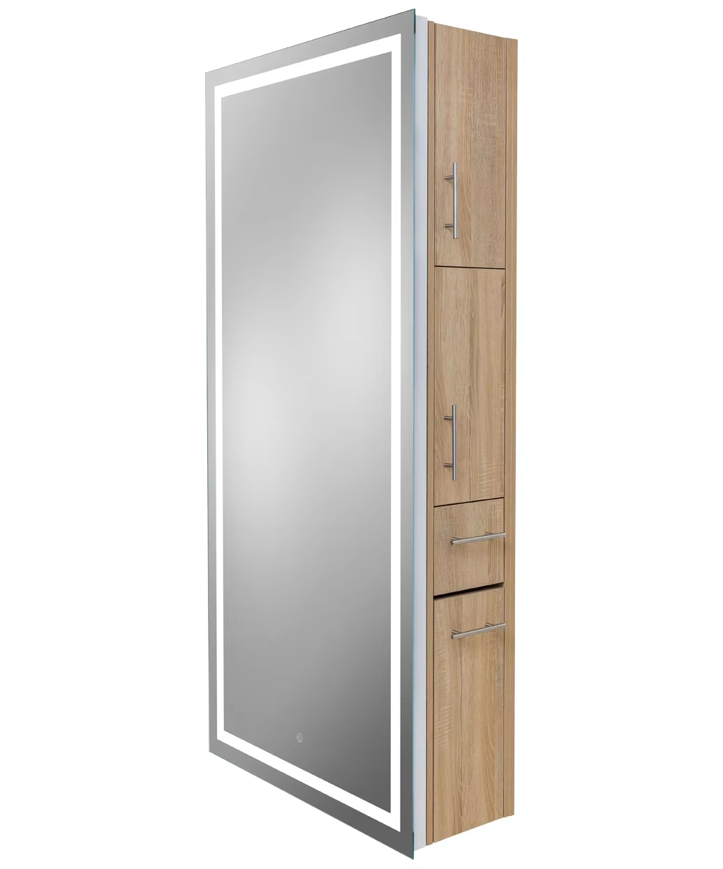 Conjunto de Muebles de Diseño  - Makeup Beauty Lounge reseña y precio