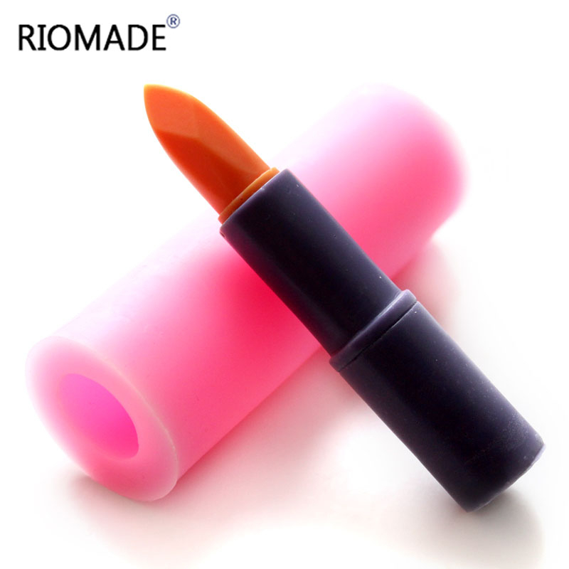 Herramientas de Maquillaje, Lá - Beauty Makeup Lipstick reseña y precio