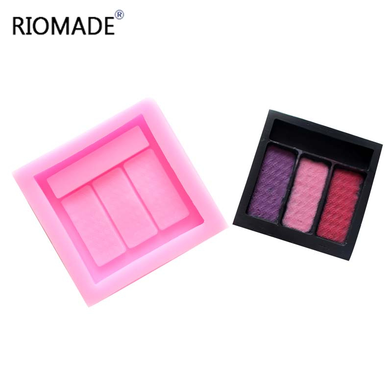 Herramientas de Maquillaje, Lá - Beauty Makeup Lipstick reseña y precio