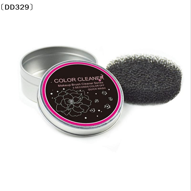 1/2 piezas Estuche portátil pa - Cosmetic Sponge reseña y precio