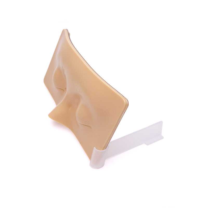 Piel de práctica para tatuajes - Beauty Makeup Academy reseña y precio