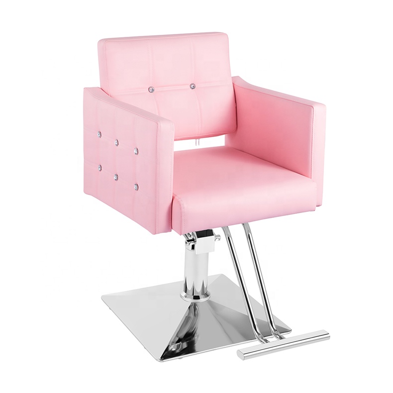 Venta al por mayor, muebles de - Beauty Of Makeup reseña y precio