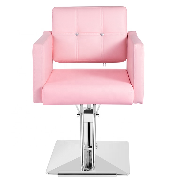 Venta al por mayor, muebles de - Beauty Of Makeup reseña y precio