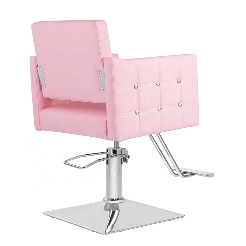 Venta al por mayor, muebles de - Beauty Of Makeup reseña y precio