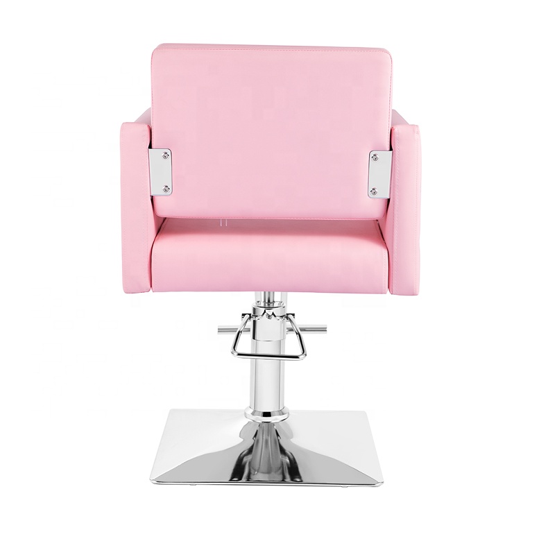 Venta al por mayor, muebles de - Beauty Of Makeup reseña y precio