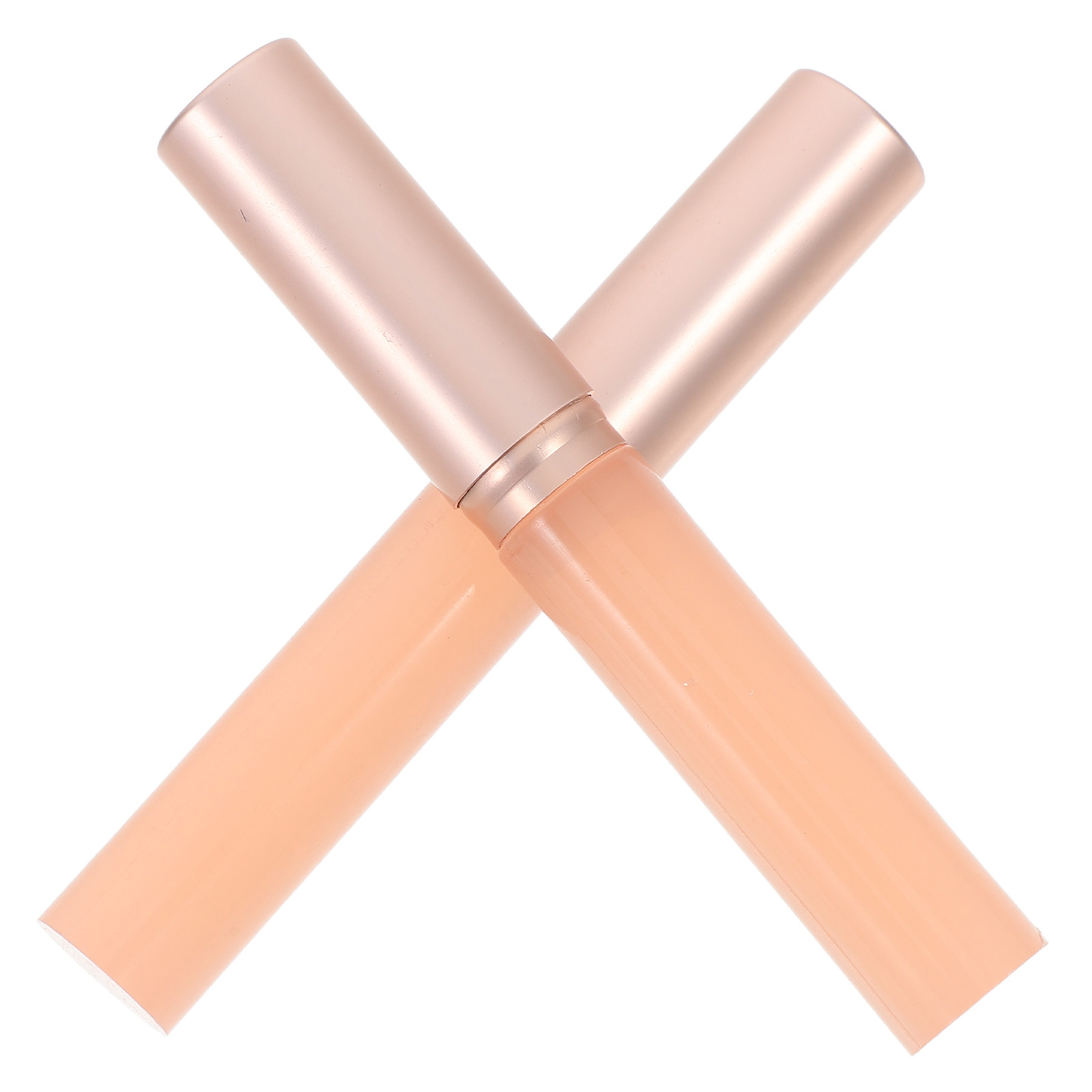 2 aplicadores de silicona para - Beauty Makeup Lipstick reseña y precio