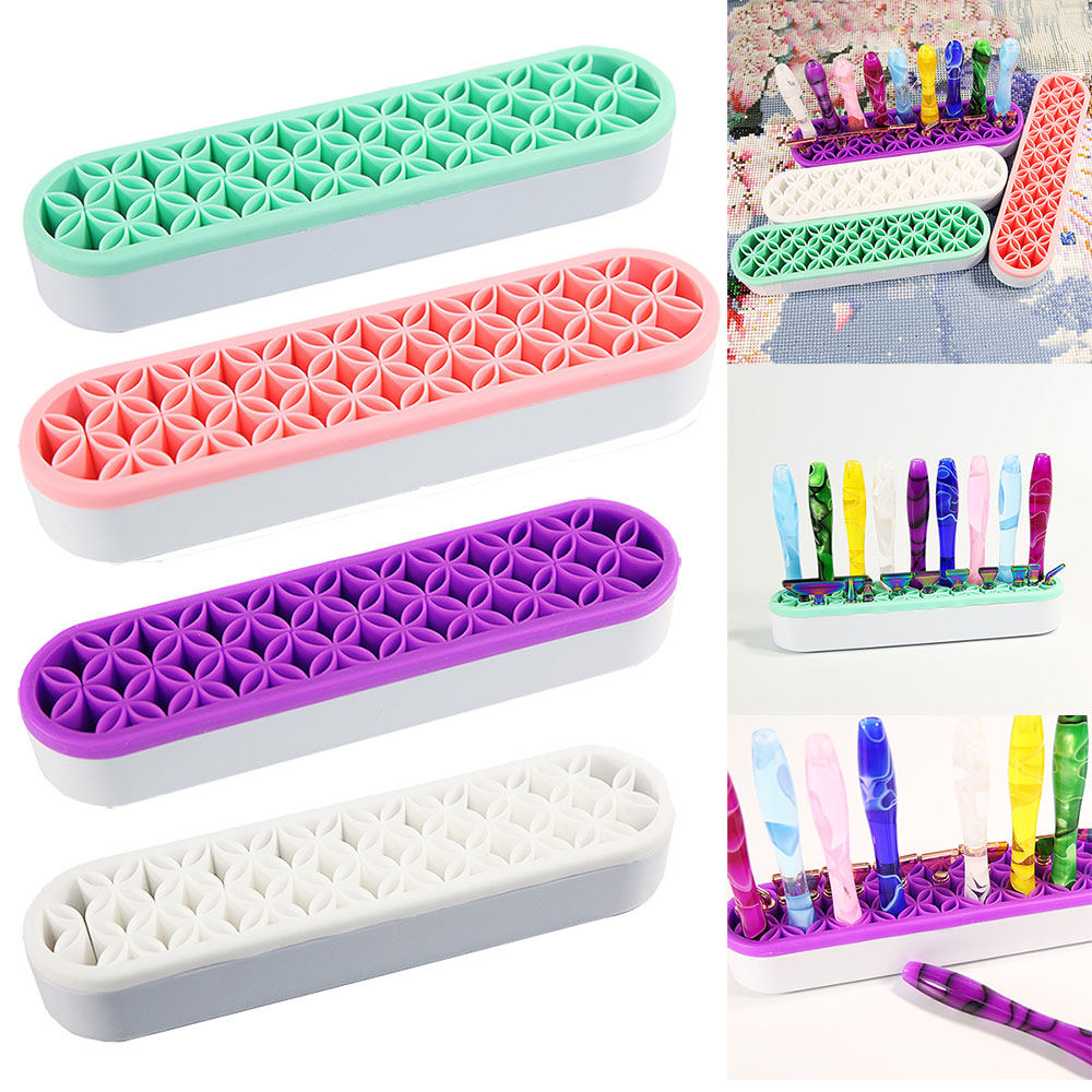 Organizadores de escritorio mu - Beauty Makeup Box reseña y precio