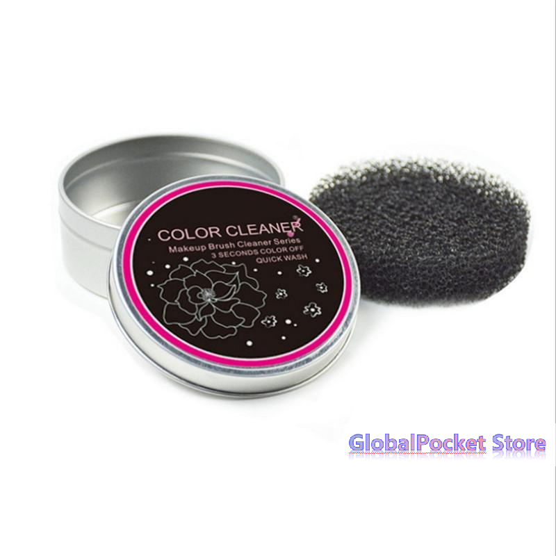 [TG823] 1/2 piezas Estuche por - Cosmetic Sponge reseña y precio