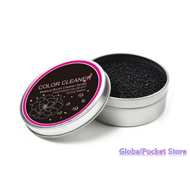[TG823] 1/2 piezas Estuche por - Cosmetic Sponge reseña y precio