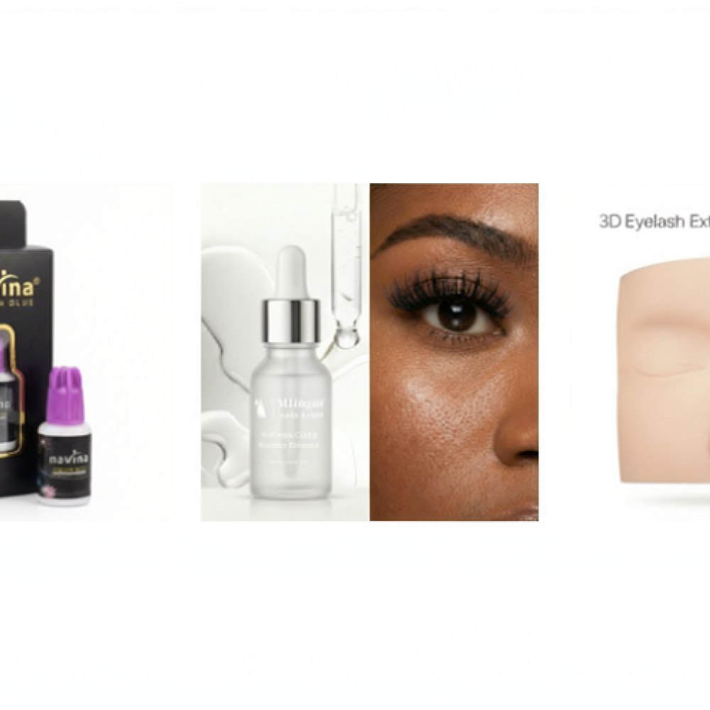 Sellador Impermeable Profesion - Beauty Makeup Fixer reseña y precio