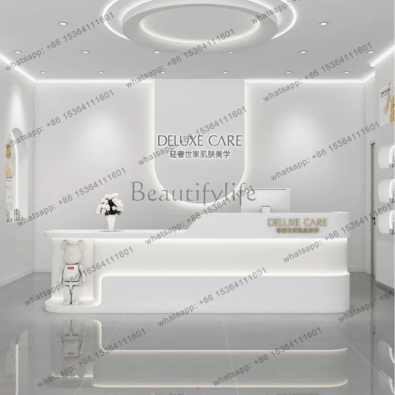 Mesa de Maquillaje LJY, Púlpit - Beauty Makeup Institute reseña y precio