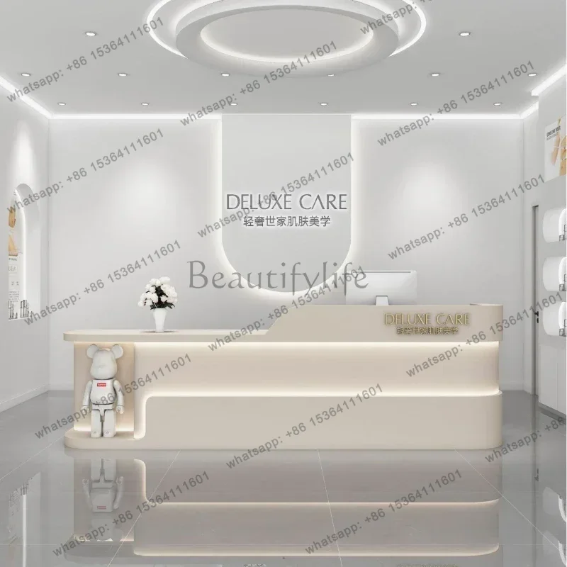 Mesa de Maquillaje LJY, Púlpit - Beauty Makeup Institute reseña y precio