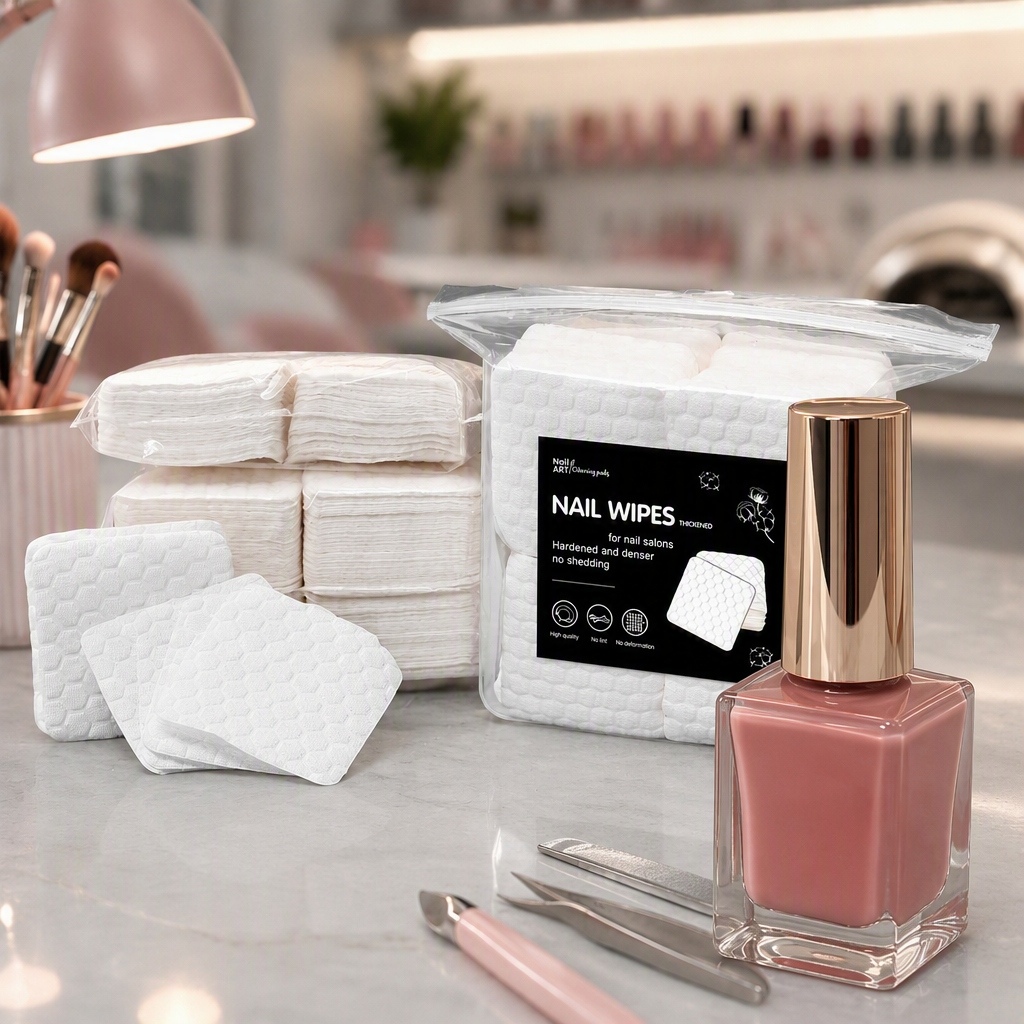 200/500 piezas/paquete/caja, t - Gel Nail Polish reseña y precio