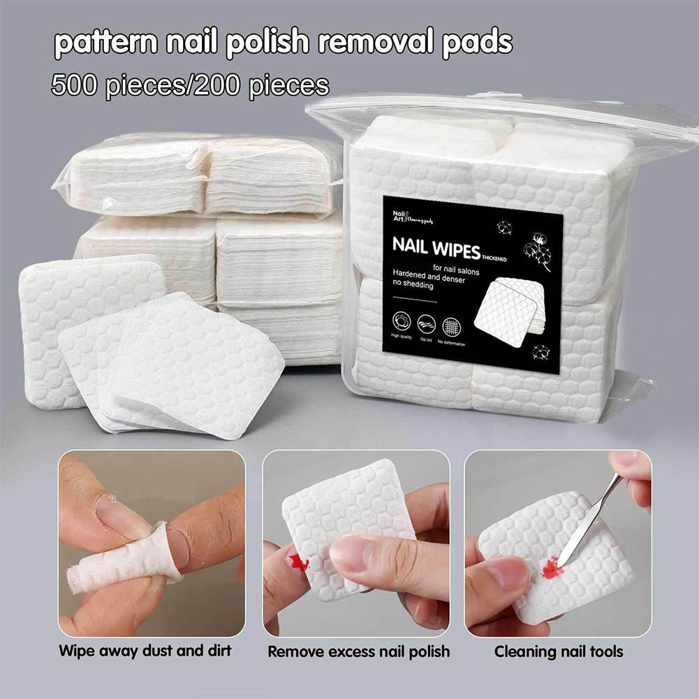 200/500 piezas/paquete/caja, t - Gel Nail Polish reseña y precio