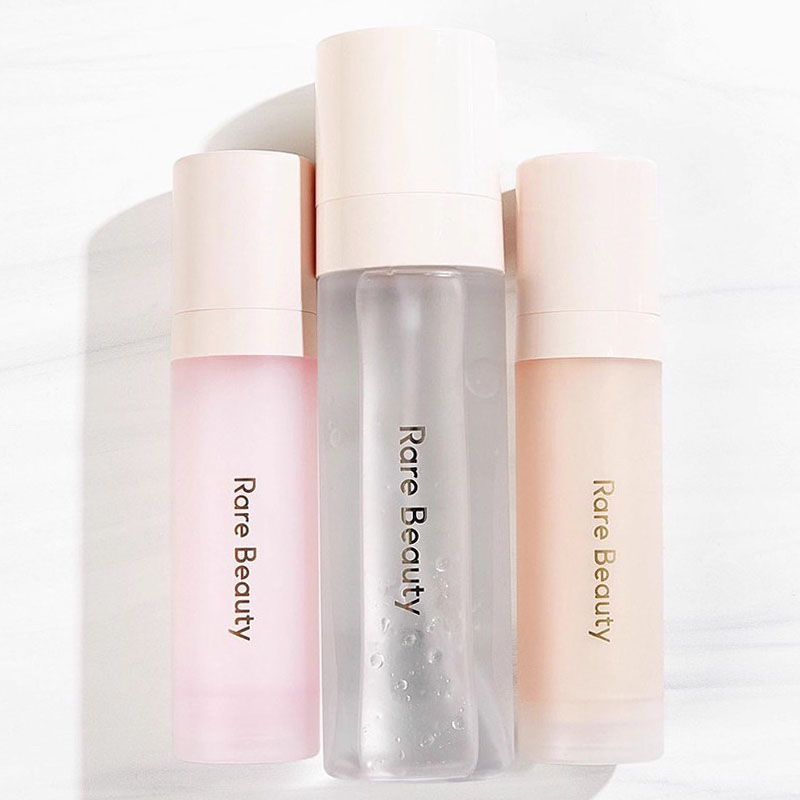 Spray de fijación resistente a - Beauty Makeup Fixer reseña y precio