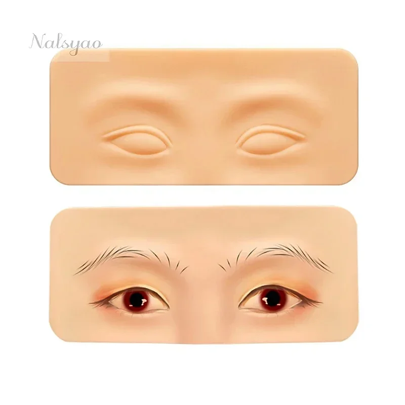 Almohadilla de Silicona 5D Pre - Beauty Makeup Academy reseña y precio