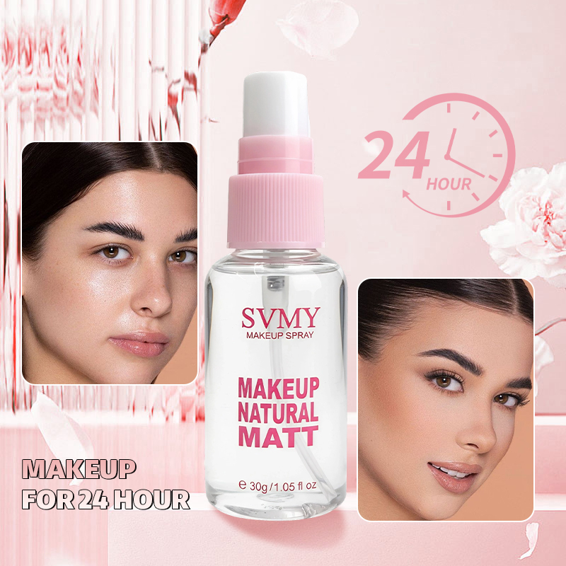 1/2 Uds Star Flash Quicksand S - Beauty Makeup Fixer reseña y precio