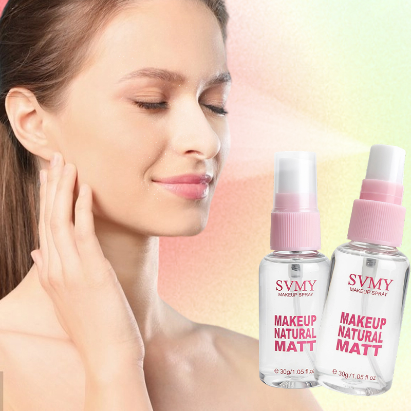 1/2 Uds Star Flash Quicksand S - Beauty Makeup Fixer reseña y precio