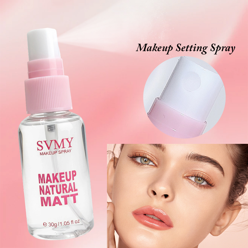 1/2 Uds Star Flash Quicksand S - Beauty Makeup Fixer reseña y precio