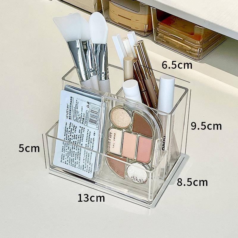 Nuevo 360 °   Soporte giratori - Beauty Makeup Lipstick reseña y precio