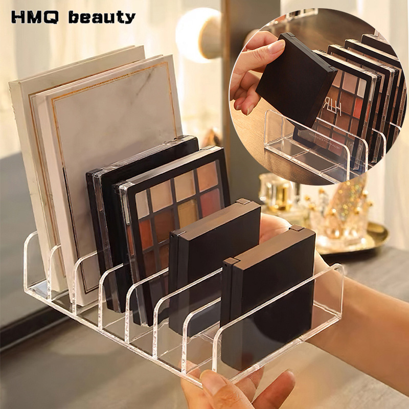 Organizador de maquillaje de 7 - Beauty Makeup Box reseña y precio
